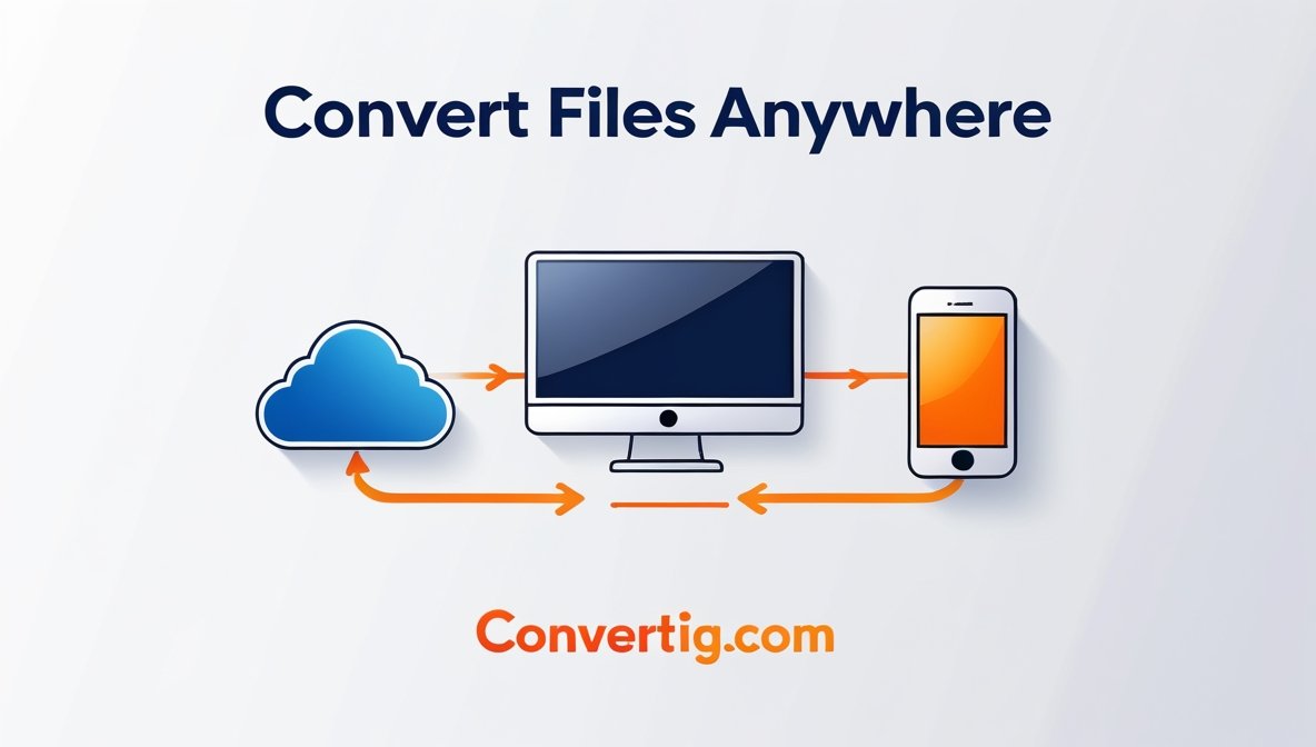 Resize image for website