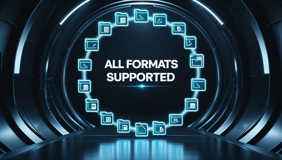 Resize image for website