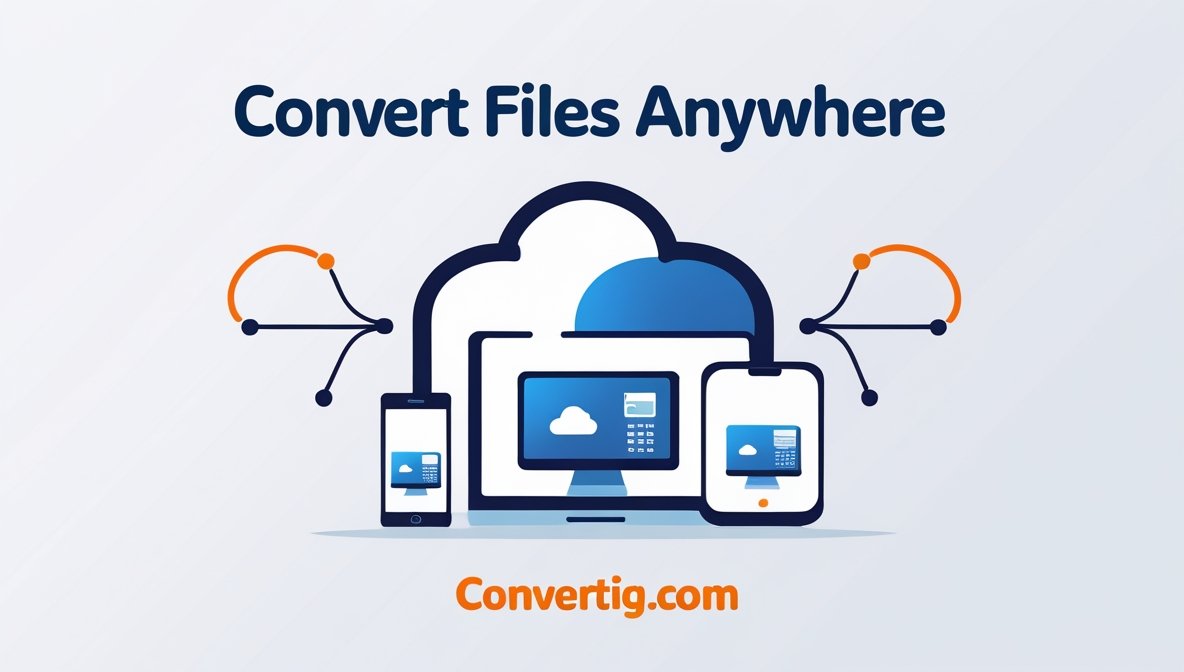 Organize Projects Using Online Notepad Tools