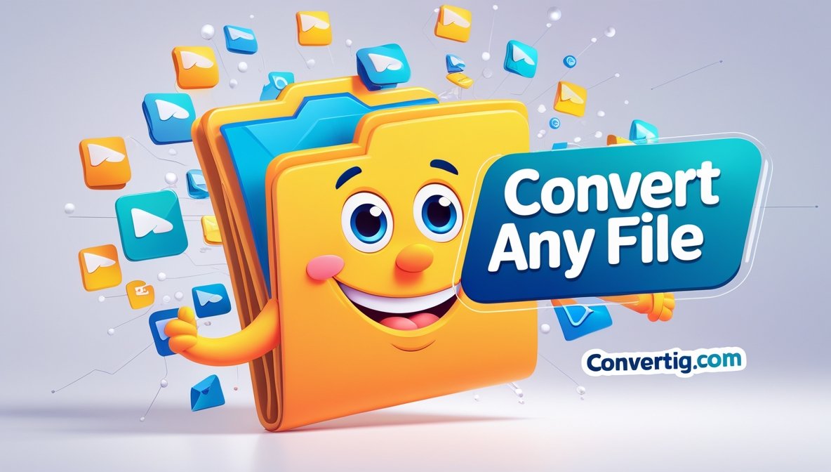 Evolution of Note-Taking: From Paper to Cloud