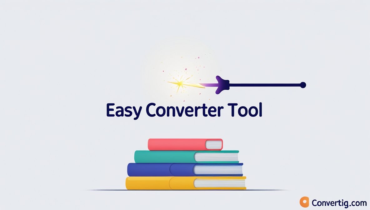 The Rise of Online Notepads: Why Everyone’s Switching in 2025