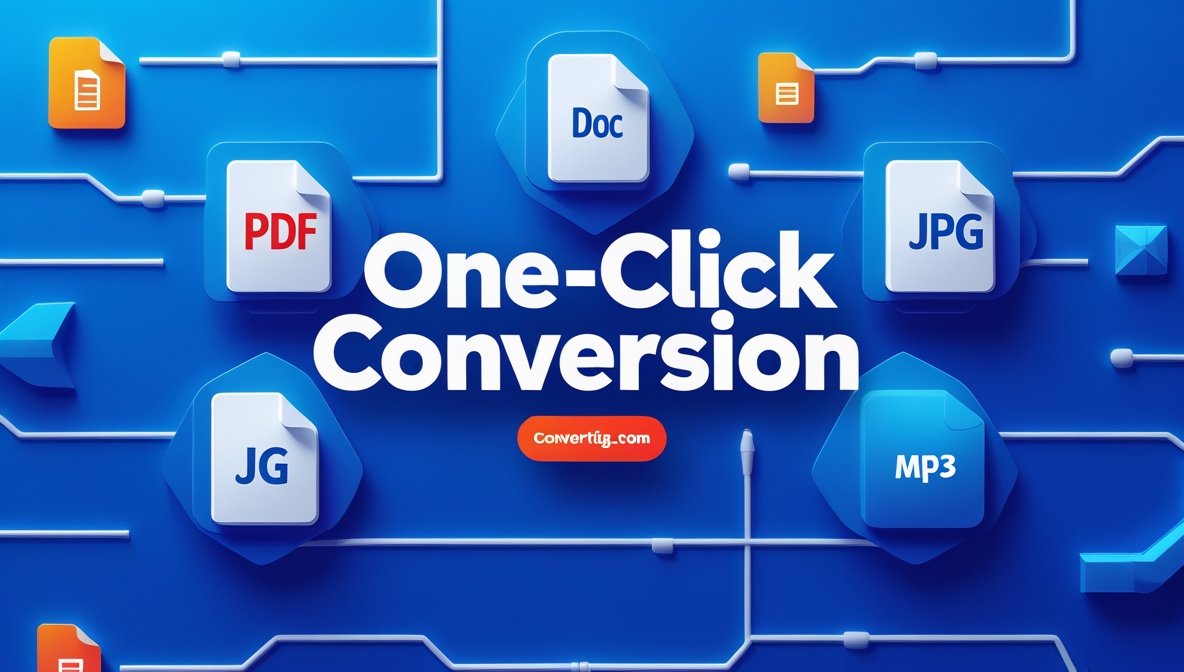 How Online Notepads Help You Stay Focused