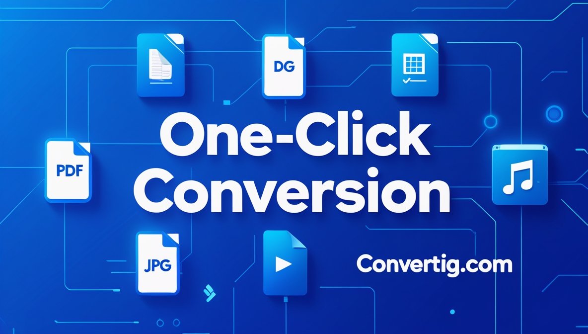 Resize High-Resolution Photos for Blog Posts