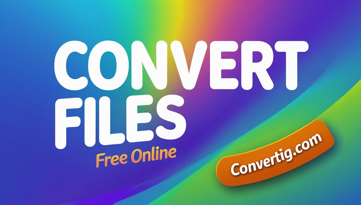 Images for LinkedIn and Professional