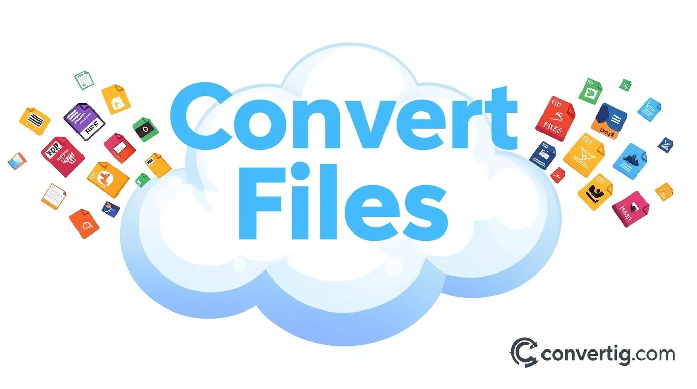Make Images Smaller for Faster Mobile