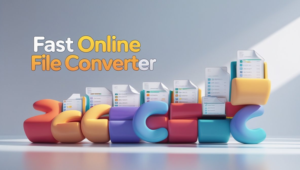 Online Image Resizing and Optimization