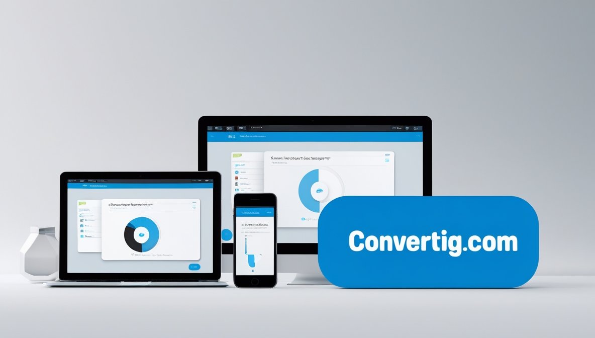 Why we need to resize image for website