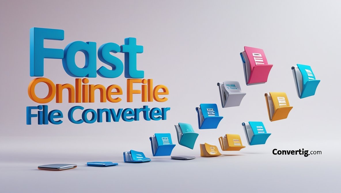 how to resize multiple image